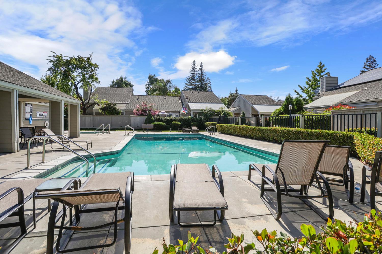 Cedar Ridge Drive, Stockton, California image 41