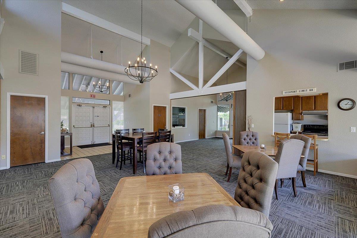 Photo #52: 225067694 Listing: Photo #52