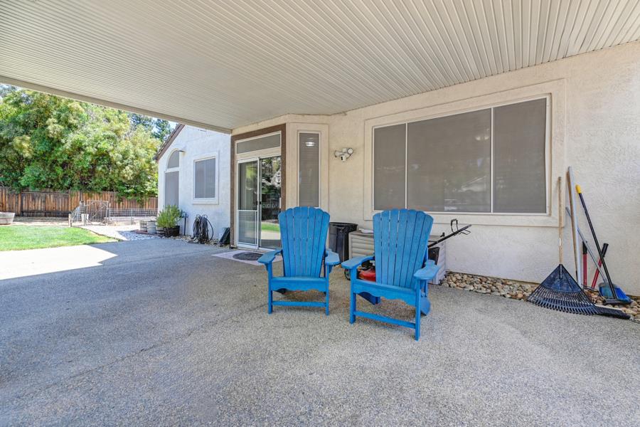 Devon Court, Rocklin, California image 42