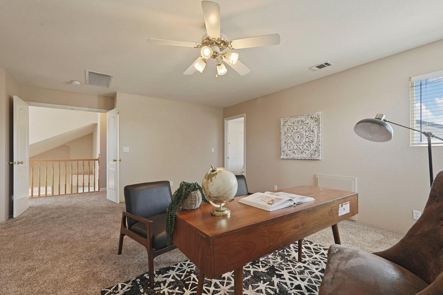 Picadilly Way, Manteca, California image 31