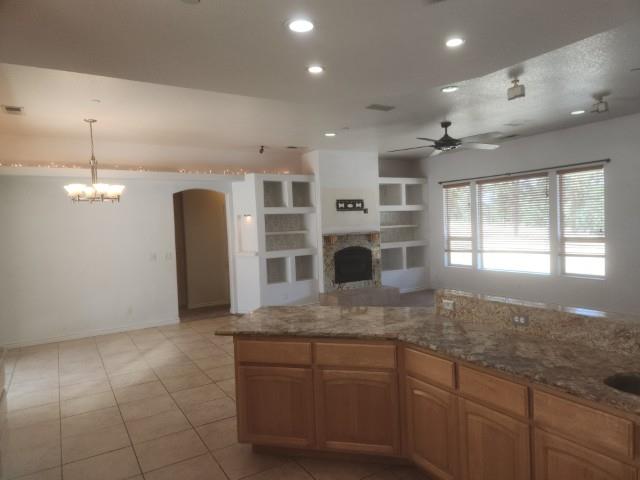 Sunnyhill Road, Bangor, California image 12