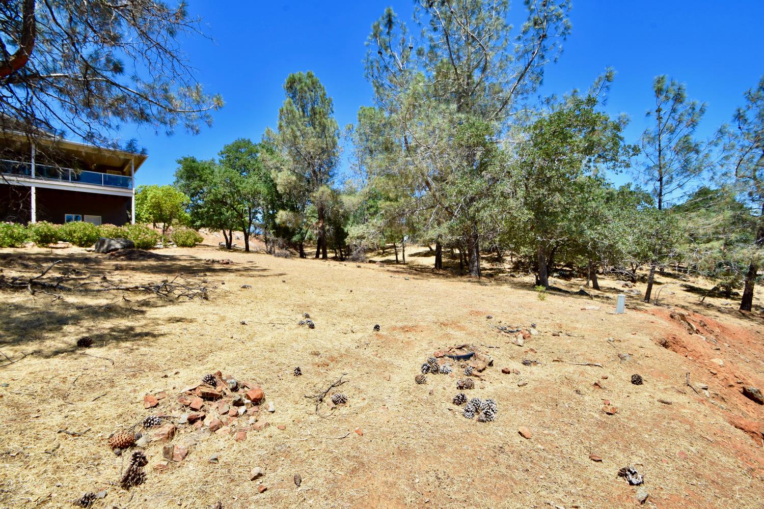 Jack Hill Drive, Oroville, California image 12
