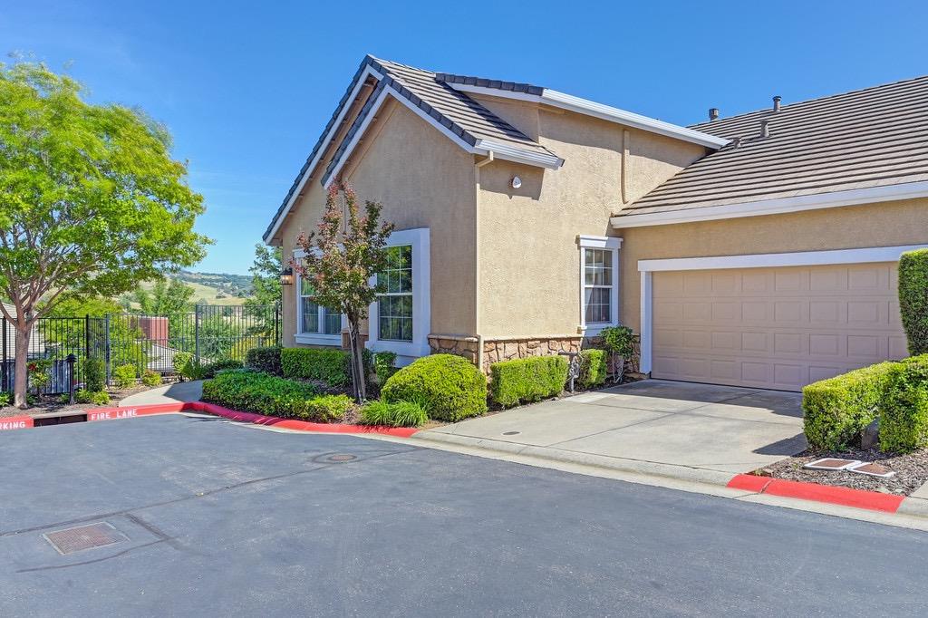 Park Drive, El Dorado Hills, California image 48
