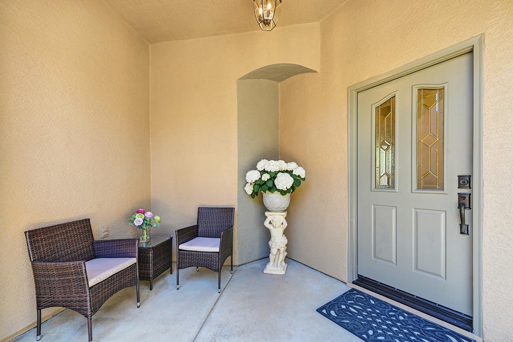 Casterbridge Drive, Roseville, California image 6
