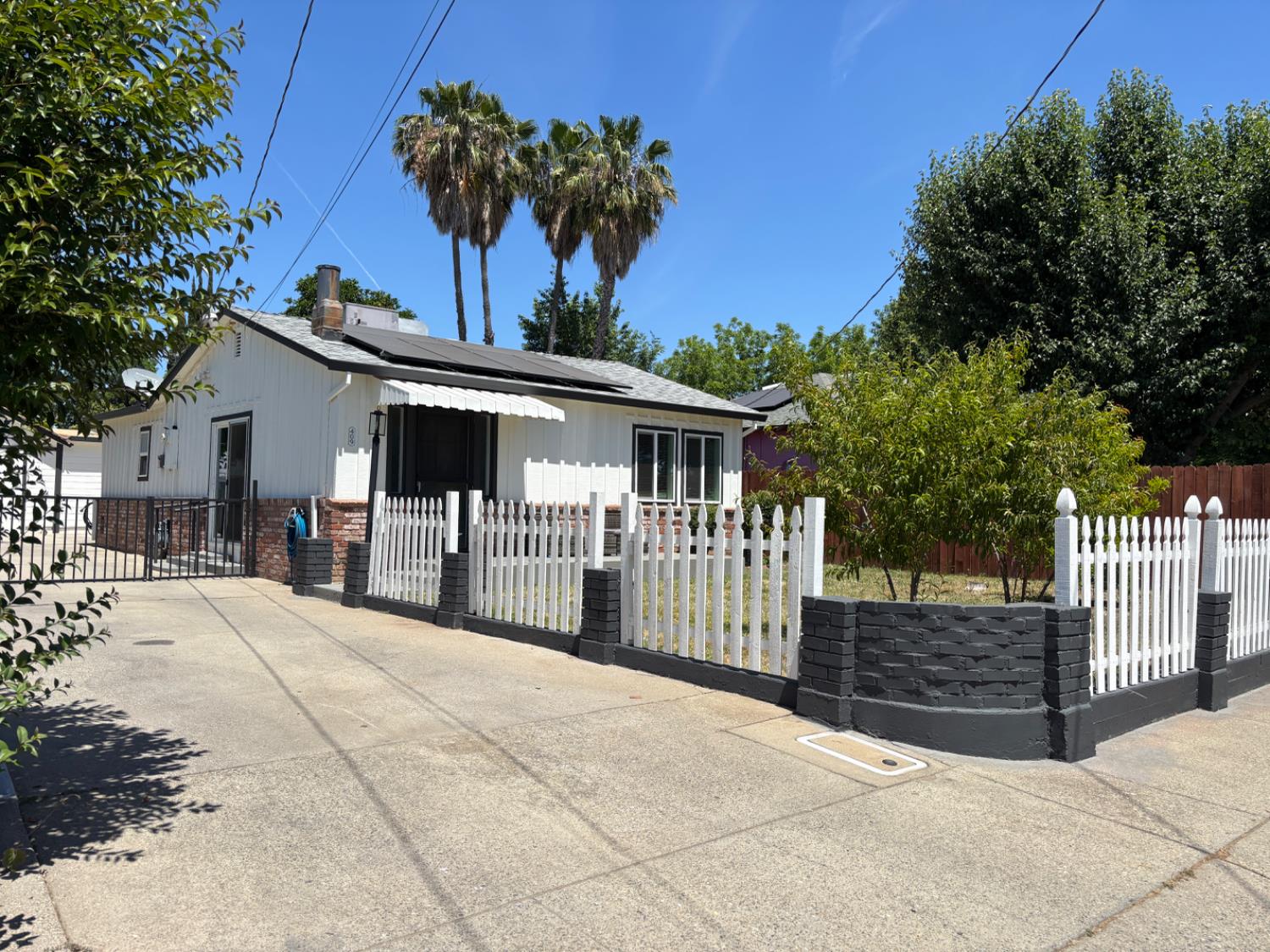 Dorman, Yuba City, California image 4