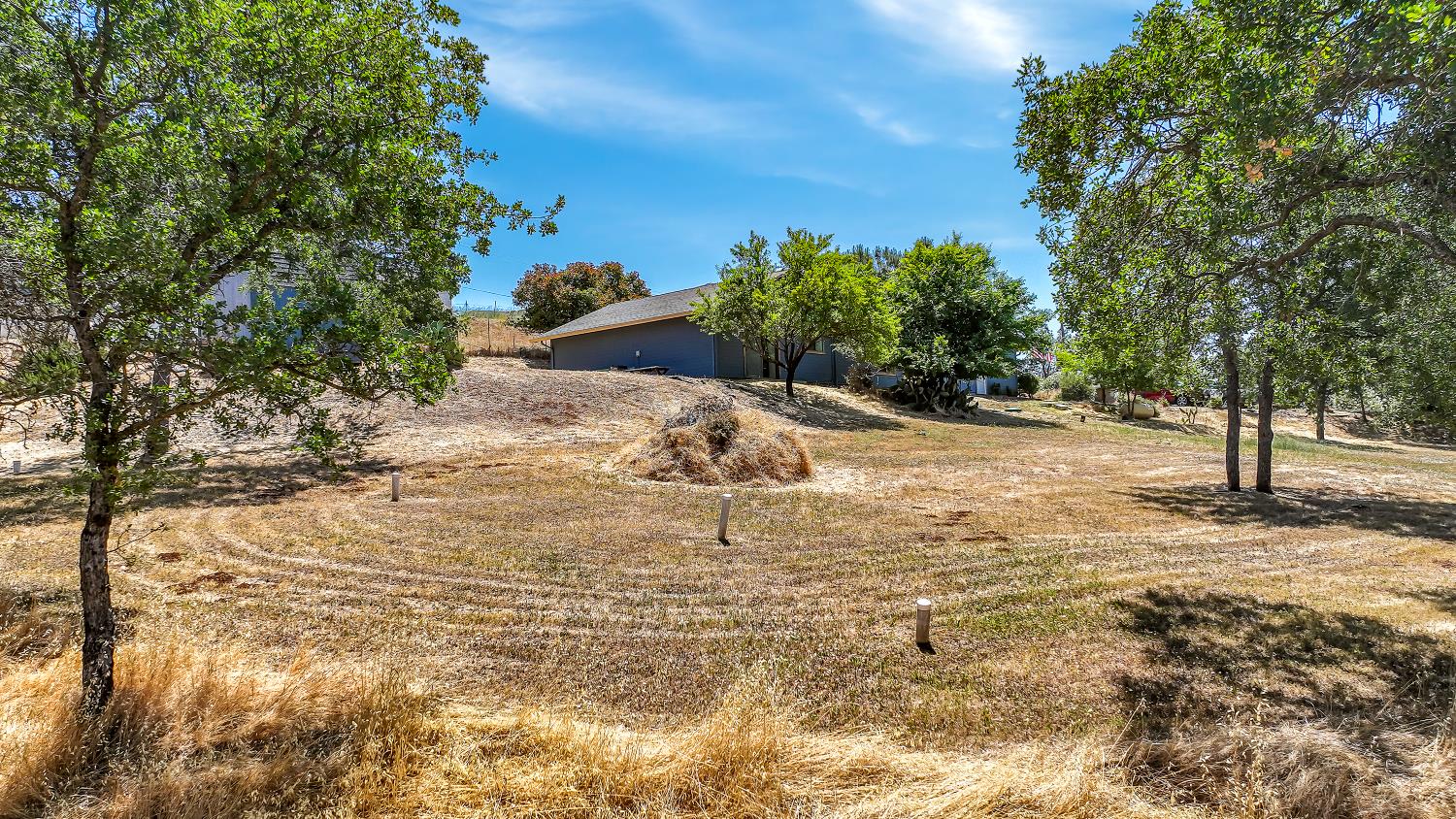 Westhill Road, Valley Springs, California image 40