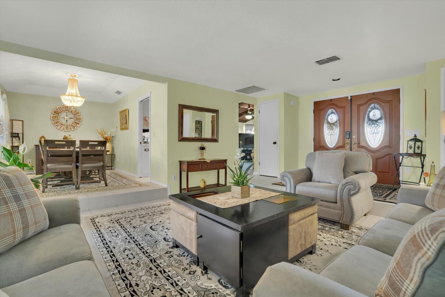 W Tuolumne Road, Turlock, California image 7