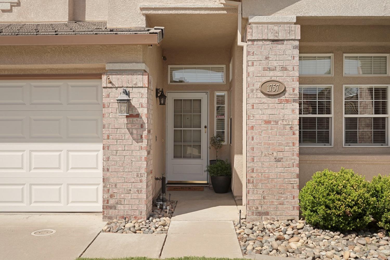 Picadilly Way, Manteca, California image 6