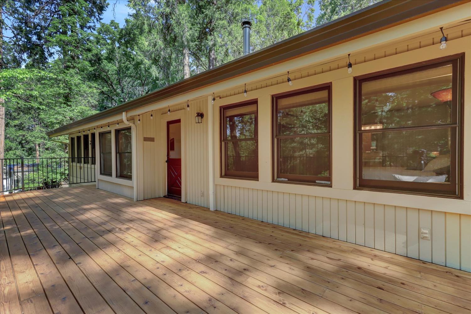Moonrise Court, Nevada City, California image 10