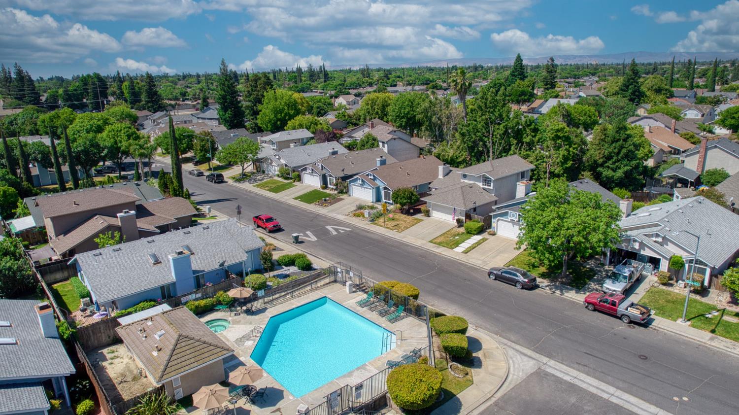 Cashmere Drive, Modesto, California image 31