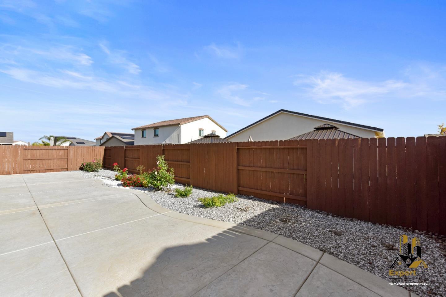 Swing Way, Roseville, California image 25