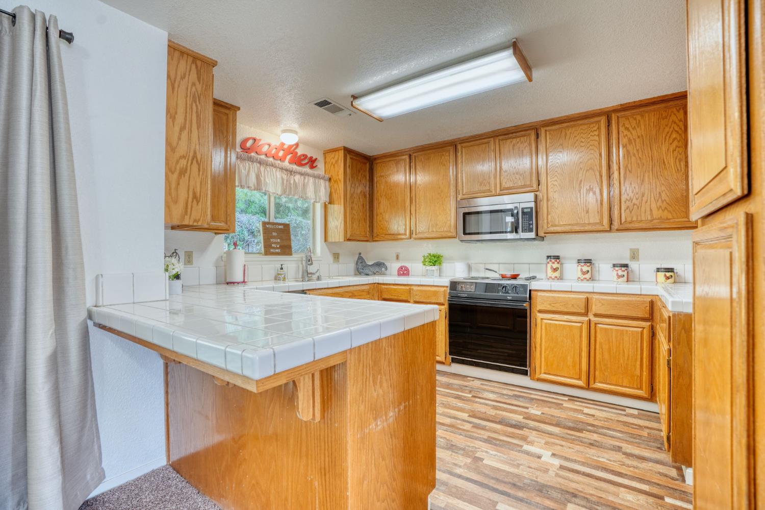 Cashmere Drive, Modesto, California image 10