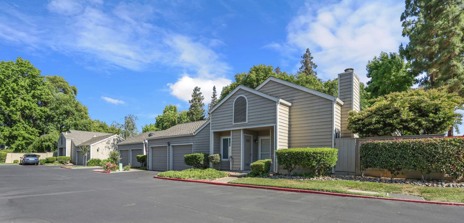 Cedar Ridge Drive, Stockton, California image 37