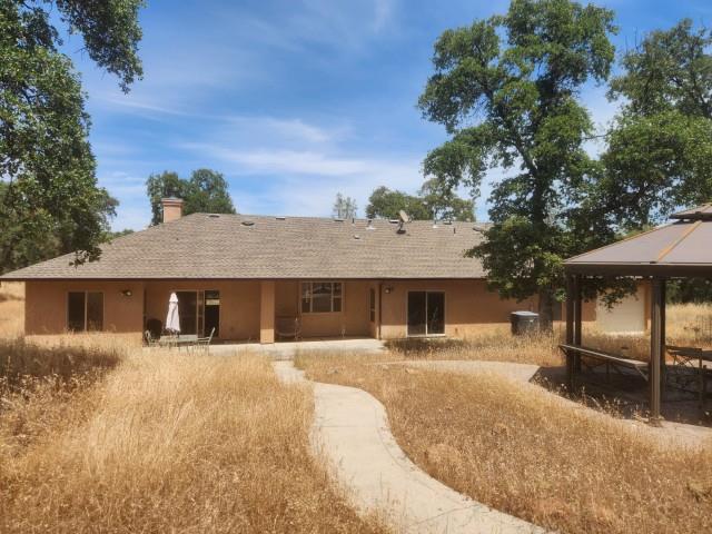 Sunnyhill Road, Bangor, California image 7