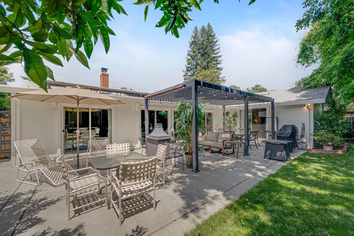 North Ridge Drive, Citrus Heights, California image 28