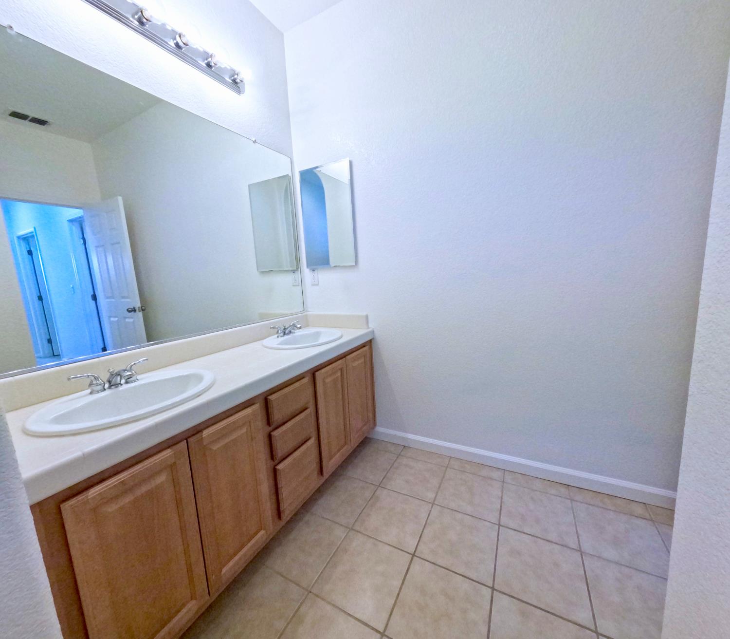 Topspin Way Way, Rancho Murieta, California image 22