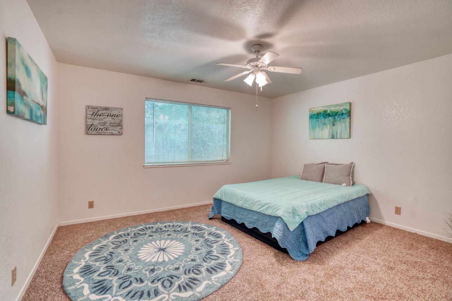 Cashmere Drive, Modesto, California image 16