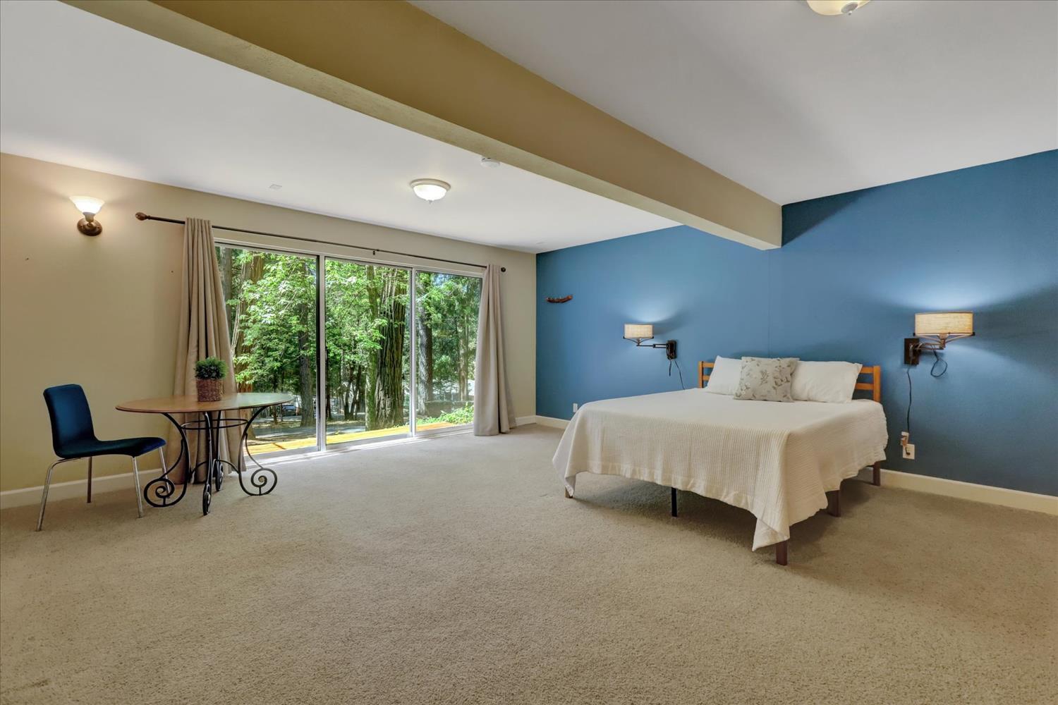 Moonrise Court, Nevada City, California image 38