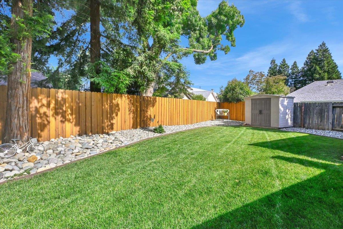 Woodhaven Drive, Yuba City, California image 47
