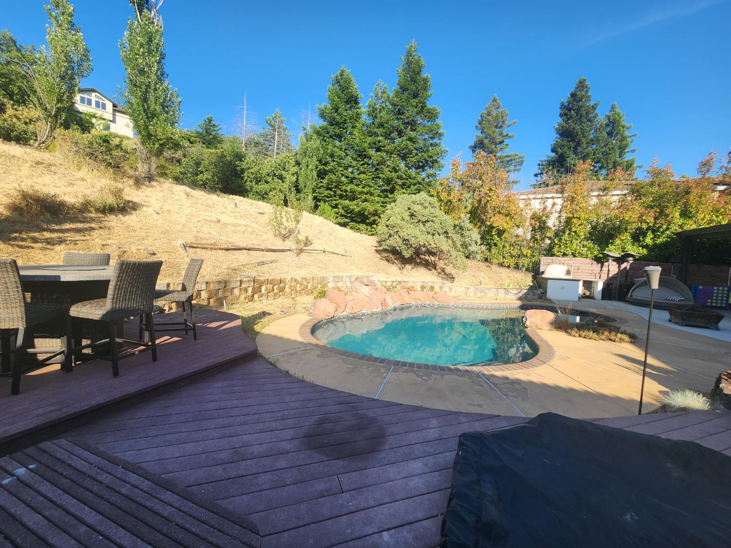 Kimberly Road, Cameron Park, California image 44