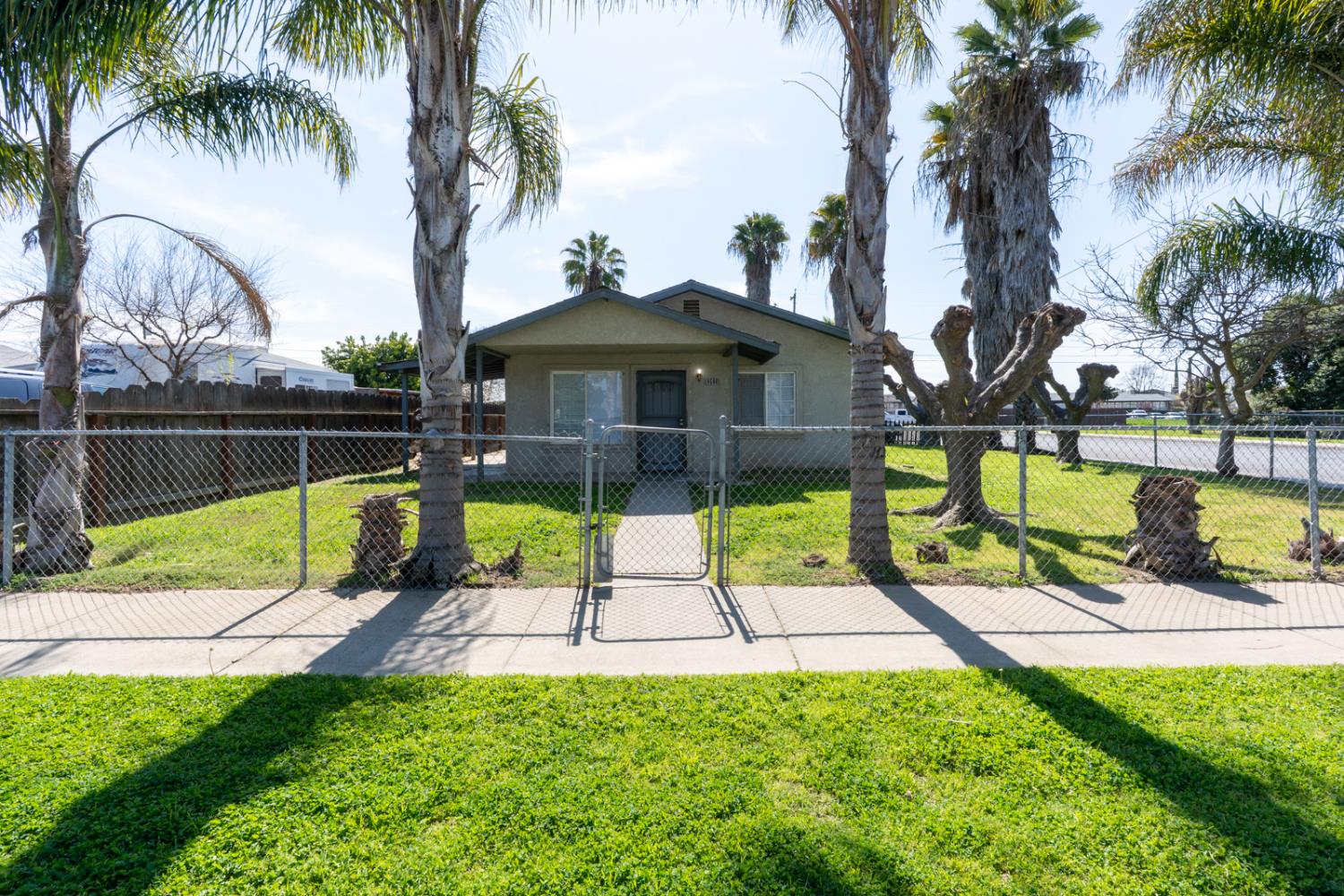 E Broadway Street, Planada, California image 1