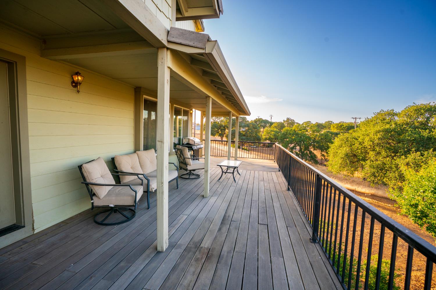Rastro Way, La Grange, California image 8