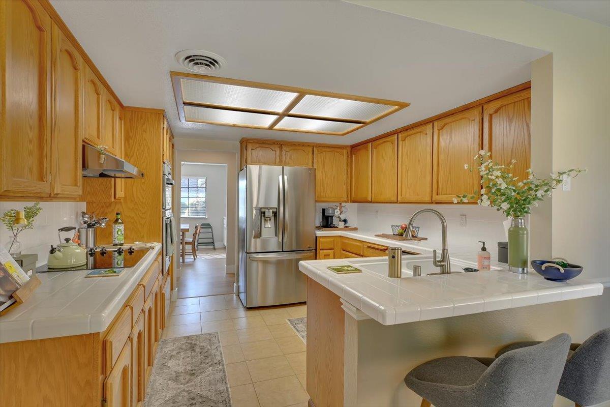 Woodhaven Drive, Yuba City, California image 18