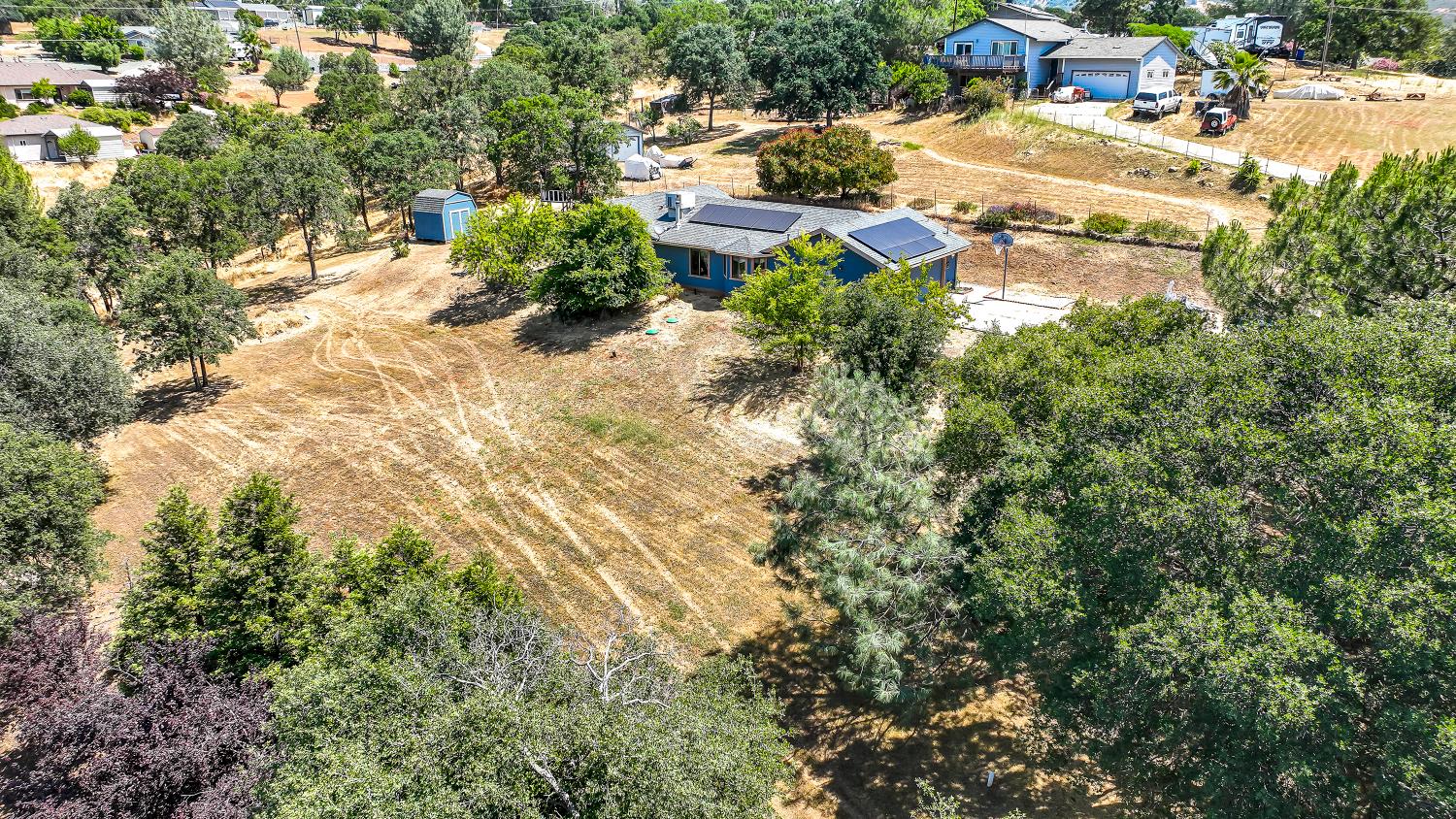 Westhill Road, Valley Springs, California image 39