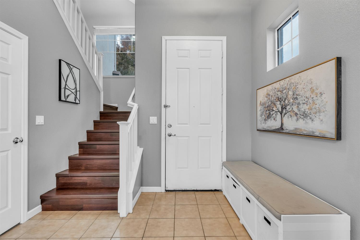 Cassia Court, Pittsburg, California image 3