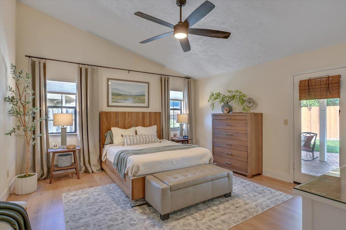 Woodhaven Drive, Yuba City, California image 24