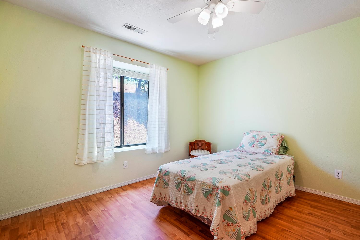 Westhill Road, Valley Springs, California image 21