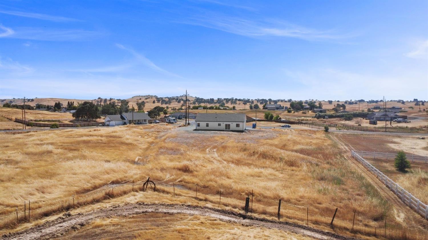 Village Drive, Ione, California image 50