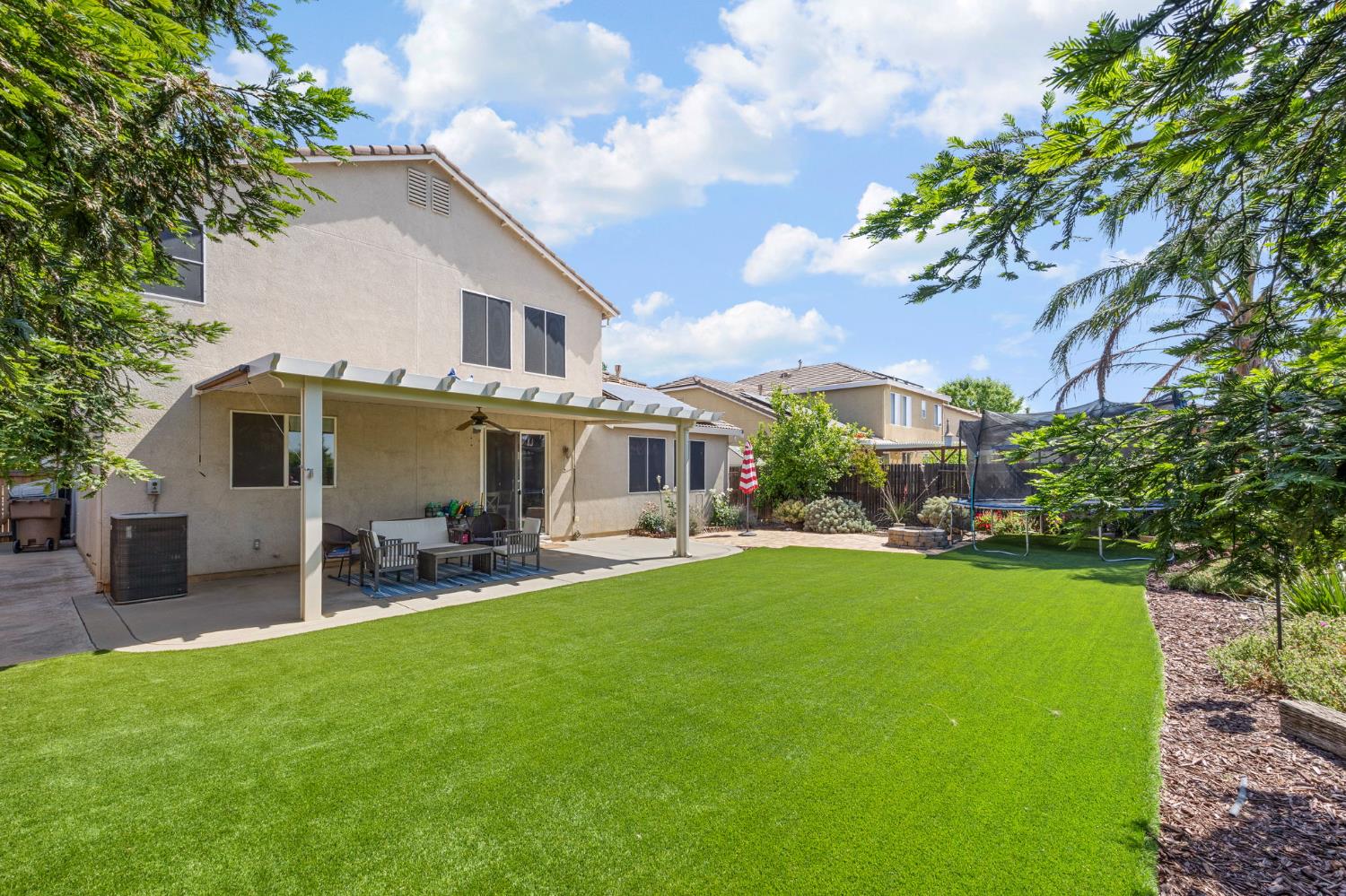 Delouch Drive, Lincoln, California image 15