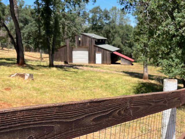 Gild Creek Road, Shingle Springs, California image 18