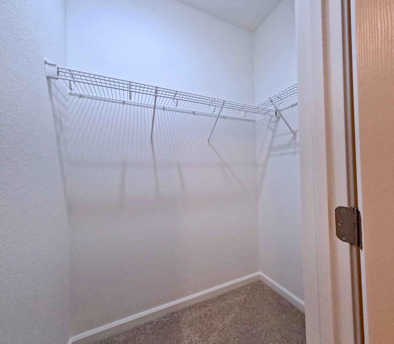 Topspin Way Way, Rancho Murieta, California image 31
