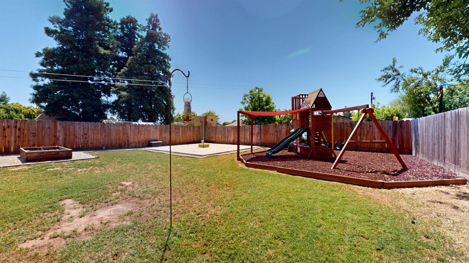 Oden Drive, Waterford, California image 31