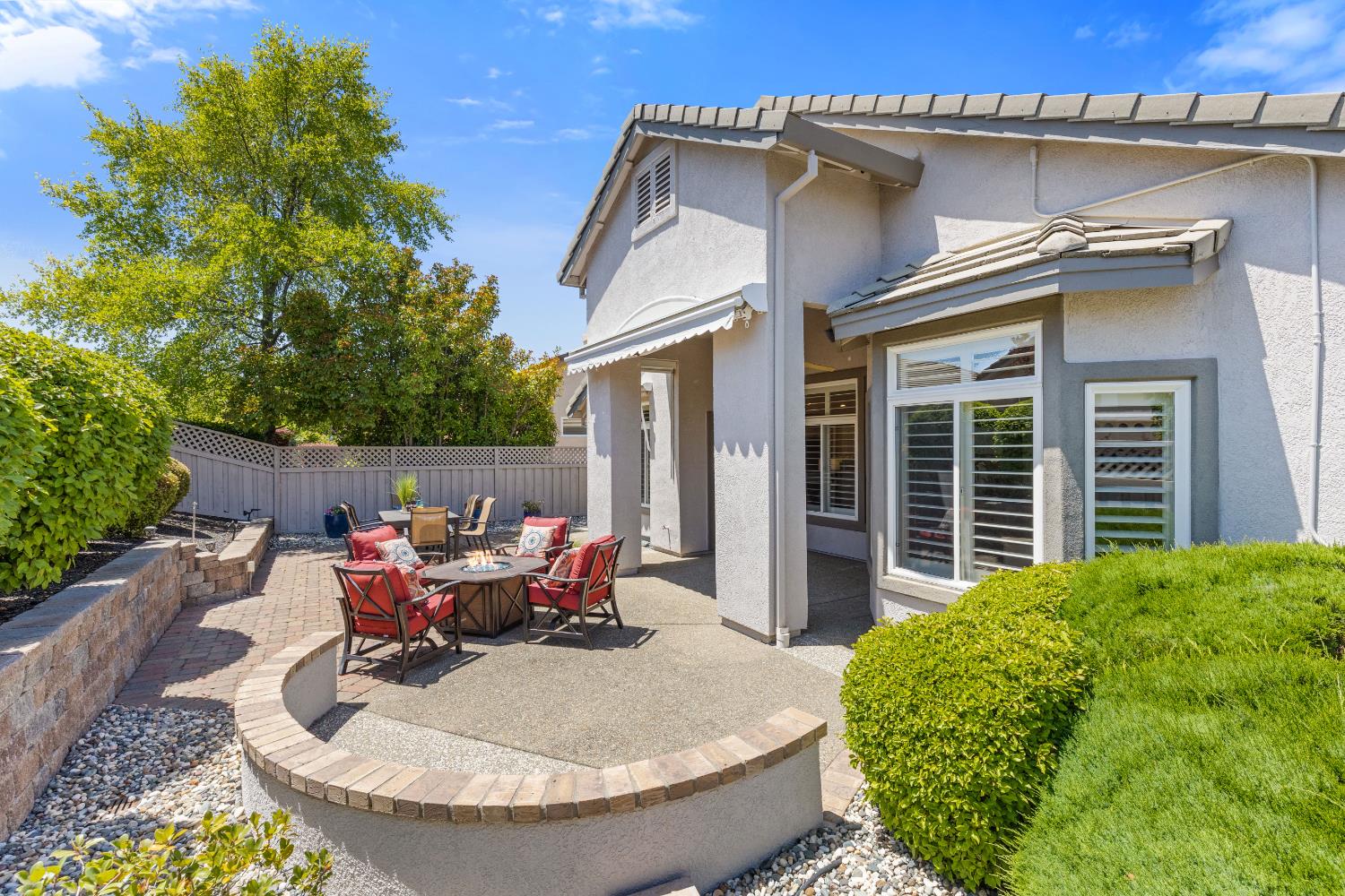Snowy River Court, Roseville, California image 31