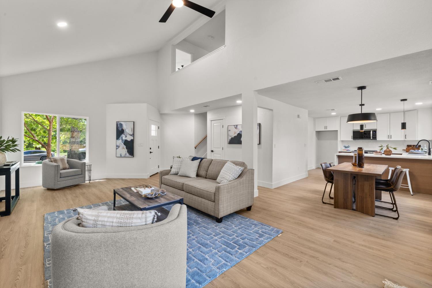 Tanana River Court, Citrus Heights, California image 8