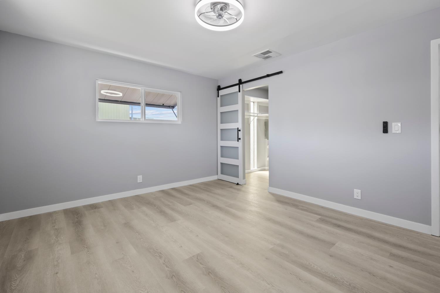 Mchenry Ave #55, Modesto, California image 28