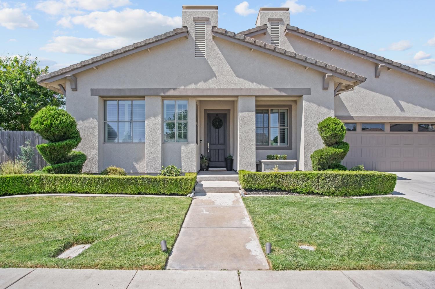 Amethyst Drive, Hilmar, California image 1