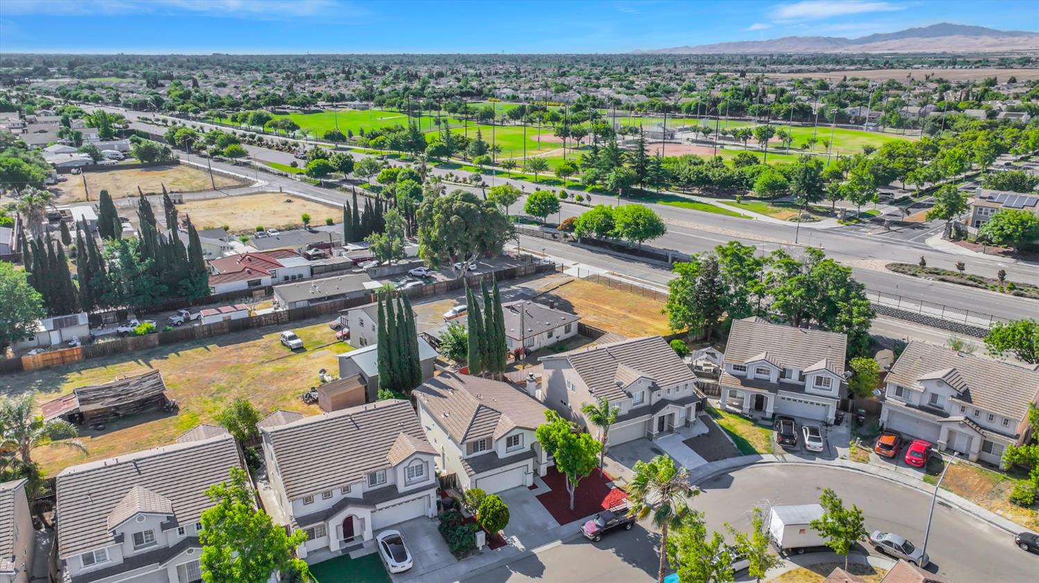 King Loop, Tracy, California image 25
