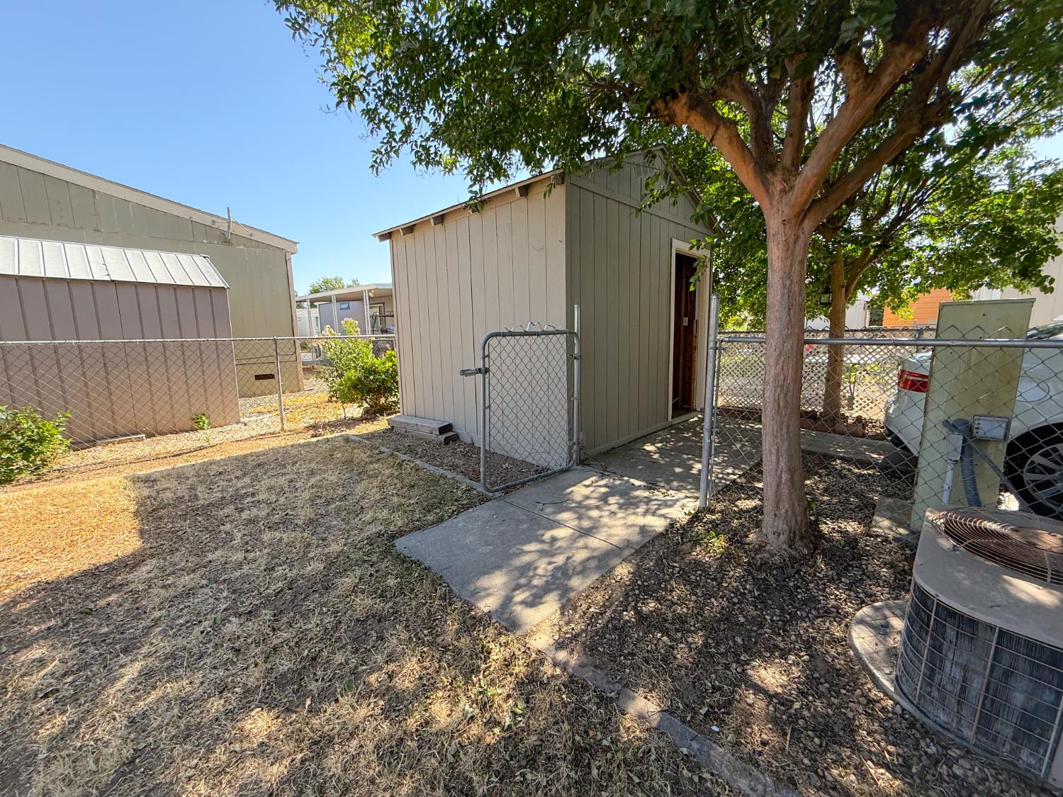 Raiders Way, Modesto, California image 13