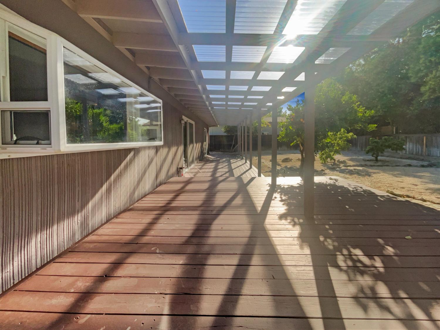Grande Avenue, Davis, California image 15