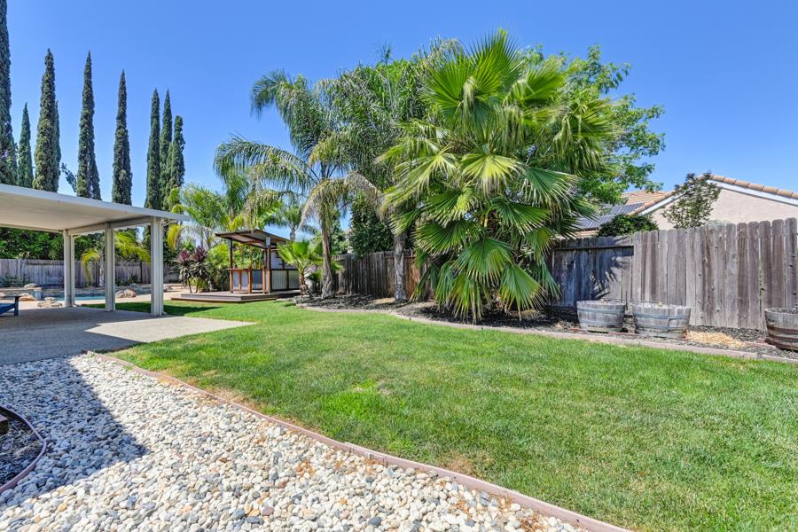 Devon Court, Rocklin, California image 45