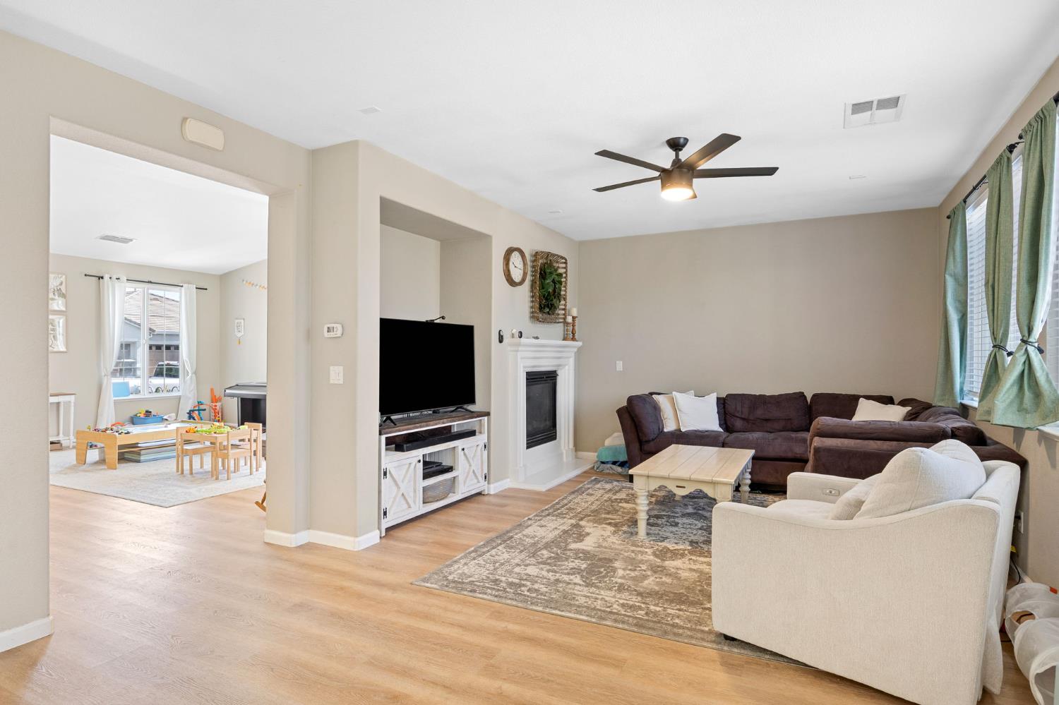 Delouch Drive, Lincoln, California image 6
