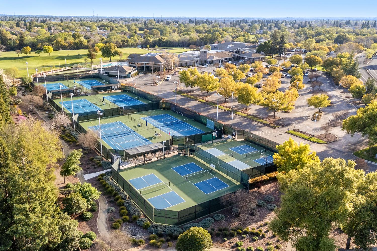 Snowy River Court, Roseville, California image 43