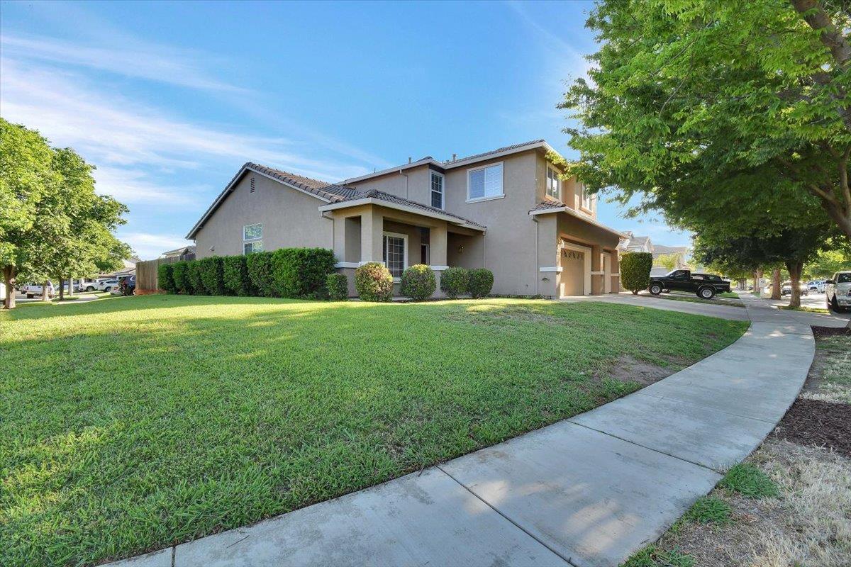 Hunji Drive, Yuba City, California image 2