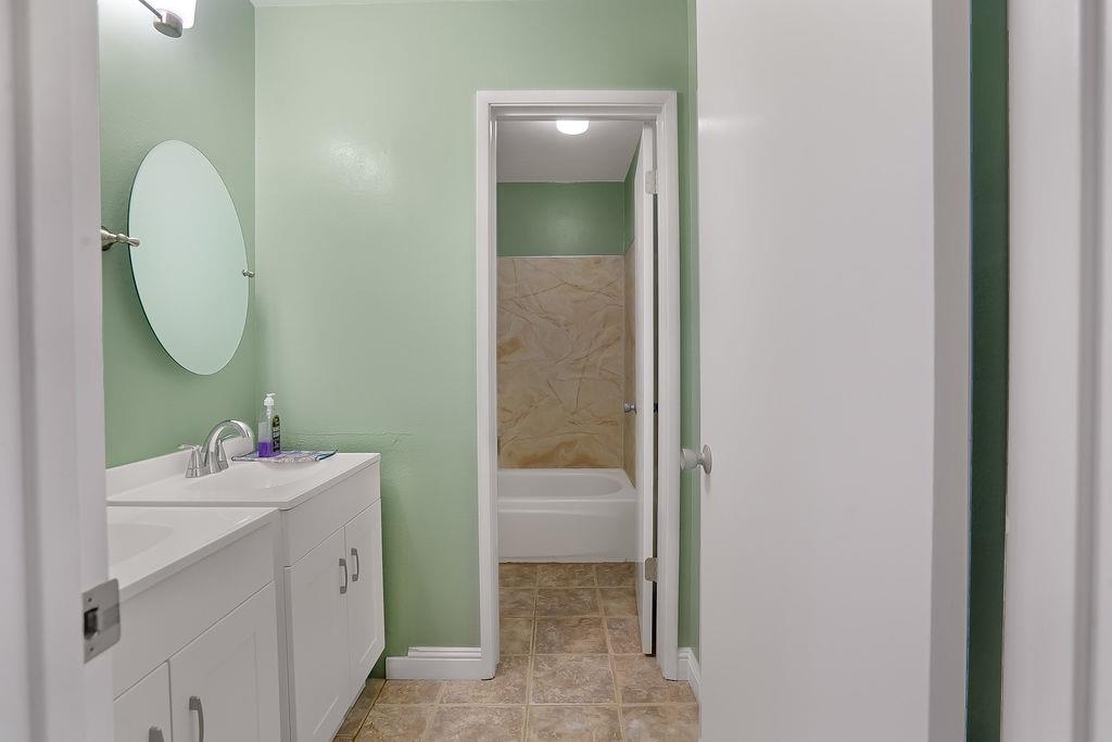 Sperry Drive, Citrus Heights, California image 9