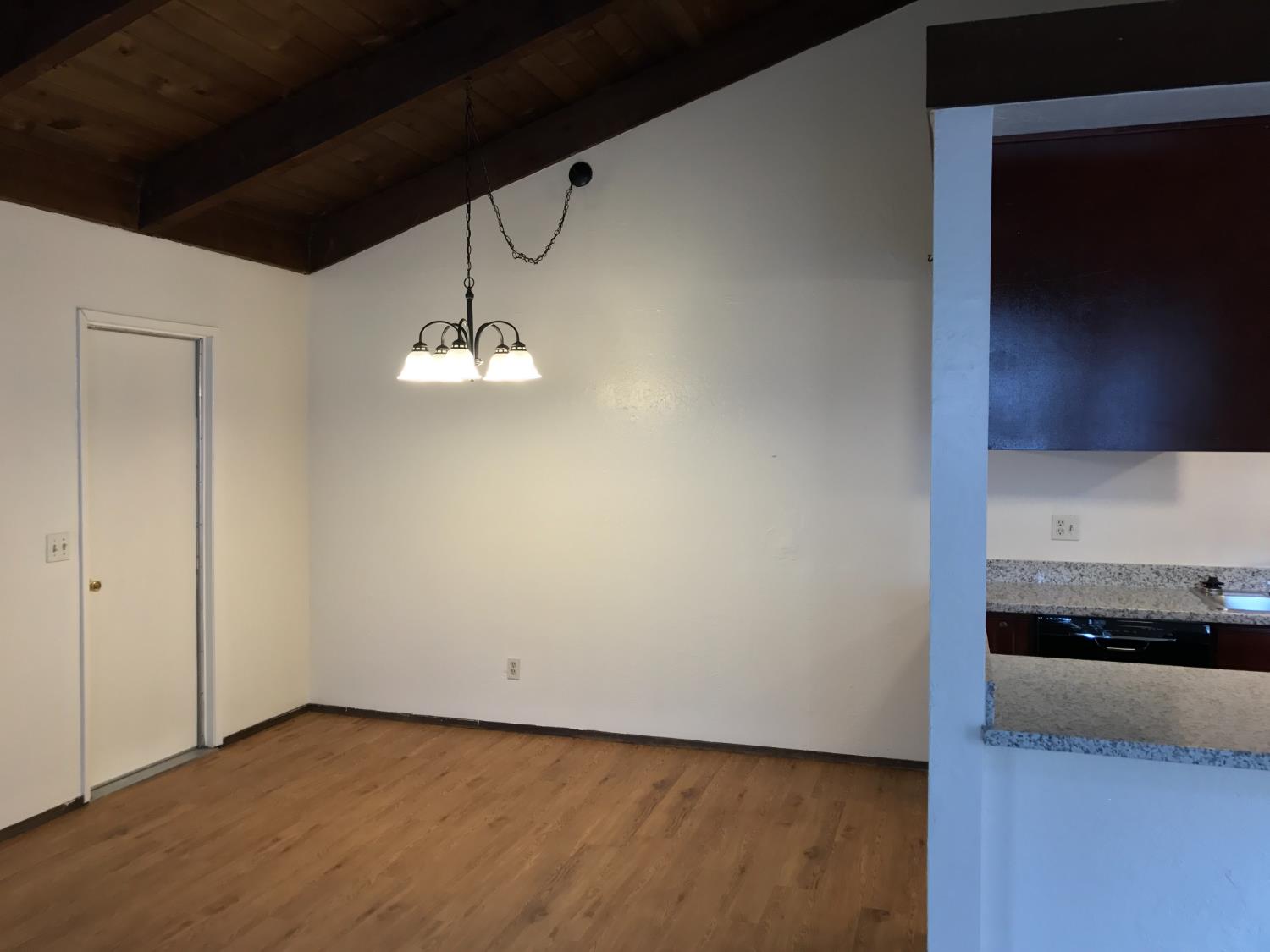 9503 Cody Way, Stockton, California image 6