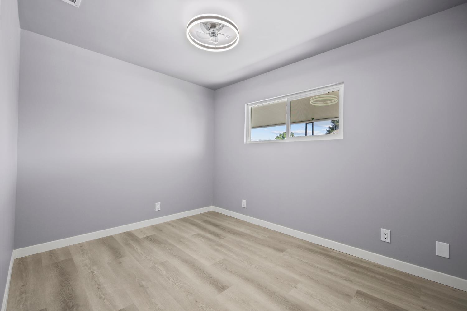 Mchenry Ave #55, Modesto, California image 23
